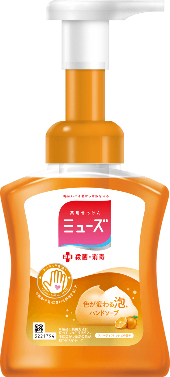 Muse - JP - ja-JP-muse_fhw_bottle_fruityfresh_250.png