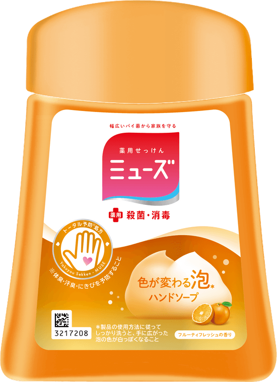 Muse - JP - ja-JP-04_muse_nt_bottle_fruityfresh_250.png