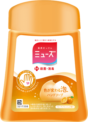 Muse - JP - ja-JP-04_muse_nt_bottle_fruityfresh_250.png