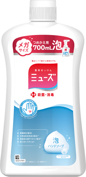Muse - JP - ja-JP-muse_foam_hand_soap_refill700_original.png