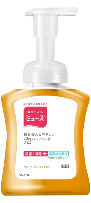 01-Muse_-_JP_-_ja-JP-muse_fhw_bottle_fruityfresh_250_new.webp