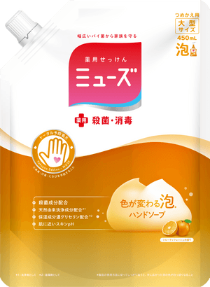 Muse - JP - ja-JP-muse_foam_hand_soap_refill450_fruityfresh.png