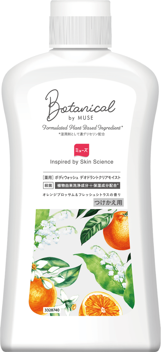 SKU3328065_Muse_BodyWash_Refill_Front.png