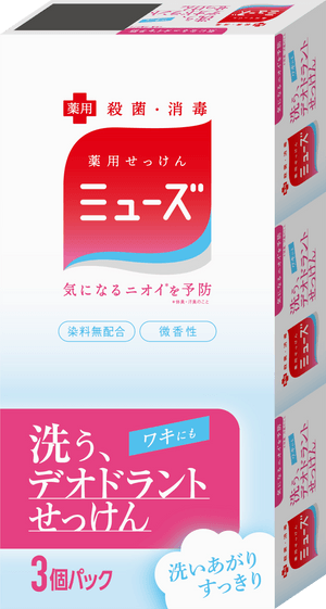 Muse - JP - ja-JP-muse_bar_soap_deodorant_3p.png