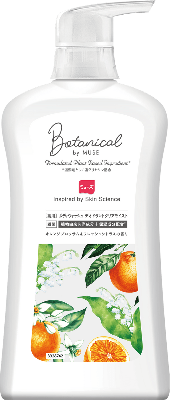 SKU3328064_Muse_BodyWash_Pump_Front.png